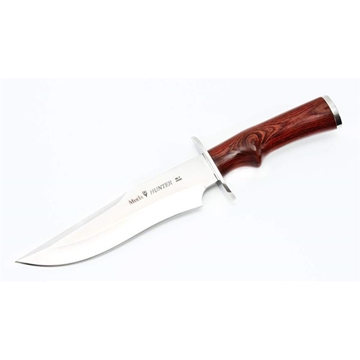 MUELA HUNTER 17-R - Cuchillo de caza - Imagen 1