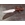 MUELA HUNTER 17-R - Cuchillo de caza - Imagen 2