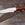 MUELA HUNTER 17-R - Cuchillo de caza - Imagen 2