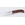 MUELA HUSKY 11 RM - Cuchillo enterizo - Imagen 1