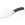 MUELA SETTER 11 TH - Cuchillo enterizo - Imagen 1