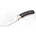 MUELA SETTER 11 TH - Cuchillo enterizo - Imagen 2