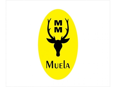 MUELA