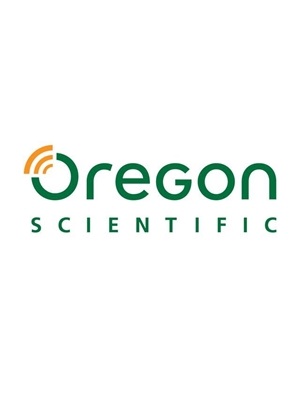 OREGON SCIENTIFIC