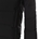 Parka TrangoWorld LINCOLN (hombre) - Imagen 2