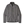 PATAGONIA BETTER SWEATER FLECE NKL - Imagen 1