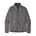 PATAGONIA BETTER SWEATER FLECE NKL - Imagen 1