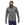 PATAGONIA BETTER SWEATER FLECE NKL - Imagen 2
