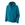 PATAGONIA CALCITE JKT -parca gore-tex - Imagen 1