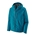 PATAGONIA CALCITE JKT -parca gore-tex - Imagen 1