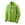 PATAGONIA  MICRO PUFF verde fluor - Imagen 1