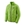 PATAGONIA MICRO PUFF verde fluor - Imagen 1