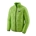PATAGONIA  MICRO PUFF verde fluor - Imagen 1