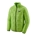 PATAGONIA MICRO PUFF verde fluor - Imagen 1