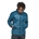 PATAGONIA  MICRO PUFF verde fluor - Imagen 2