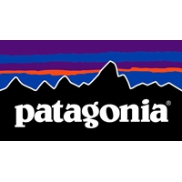 PATAGONIA