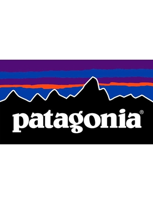 PATAGONIA