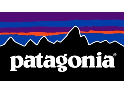 PATAGONIA