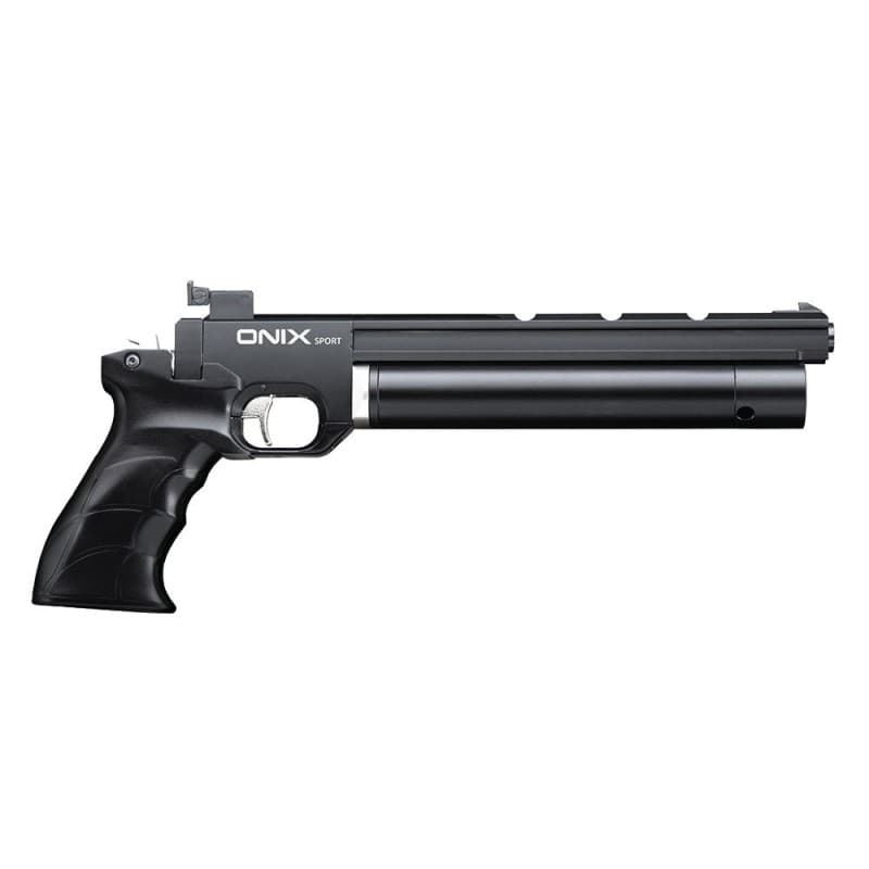 Pistola Pcp Onix Sport (Snowpeak PP700S - Imagen 1