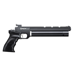Pistola Pcp Onix Sport (Snowpeak PP700S - Imagen 1
