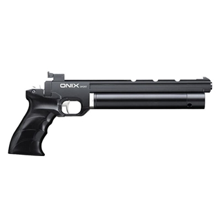 Pistola Pcp Onix Sport (Snowpeak PP700S - Imagen 1