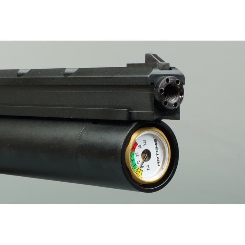 Pistola Pcp Onix Sport (Snowpeak PP700S - Imagen 3