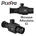 PIXFRA- visor monocular térmico modelo c435 - Imagen 2