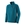 Polar PATAGONIA CROSSTREK 1/4 ZIP - Imagen 1