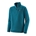 Polar PATAGONIA CROSSTREK 1/4 ZIP - Imagen 1