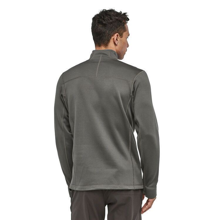 Patagonia hot sale crosstrek zip