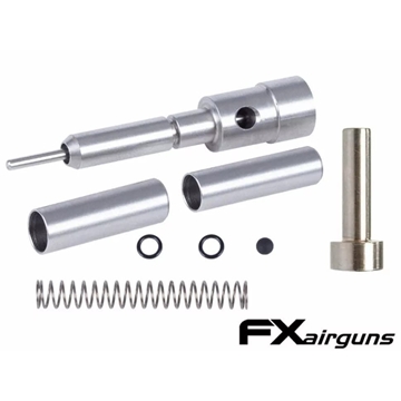 Power Kit Slug para FX Impact - Imagen 1