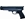 PR 45 - PISTOLA DE AIRE - Imagen 1