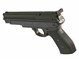 PR 45 - PISTOLA DE AIRE - Imagen 2