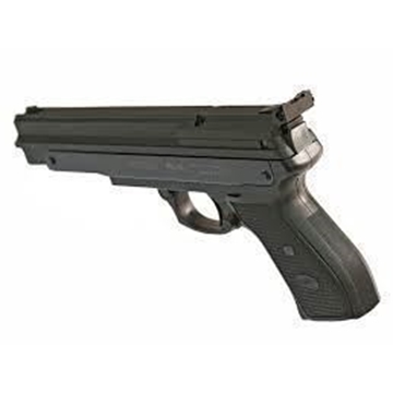 PR 45 - PISTOLA DE AIRE - Imagen 2