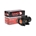 Punto Rojo Gamo Quick-Shot BZ 30 mm para Carril de 11 mm - Imagen 1