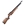 REXIMEX DAYSTAR MADERA carabina PCP - Imagen 1