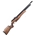 REXIMEX DAYSTAR MADERA carabina PCP - Imagen 1