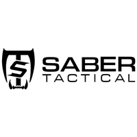 SABER Tactical