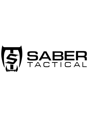 SABER Tactical