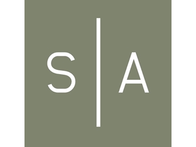 SCANDINAVIAN ARMS