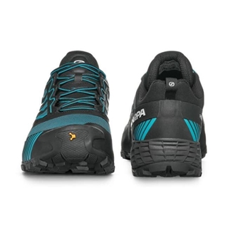 Scarpa RIBELLE RUN XT GTX  woman - zapatillas de trail running - Imagen 2
