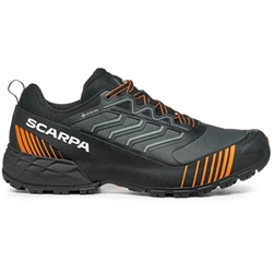 Scarpa RIBELLE RUN XT GTX - zapatillas de trail running - Imagen 1