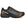 Scarpa RIBELLE RUN XT GTX - zapatillas de trail running - Imagen 1