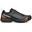 Scarpa RIBELLE RUN XT GTX - zapatillas de trail running - Imagen 1