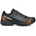 Scarpa RIBELLE RUN XT GTX - zapatillas de trail running - Imagen 1