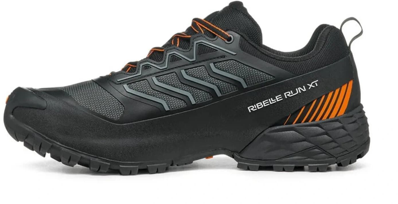 Scarpa RIBELLE RUN XT GTX - zapatillas de trail running - Imagen 2