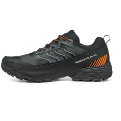 Scarpa RIBELLE RUN XT GTX - zapatillas de trail running - Imagen 2