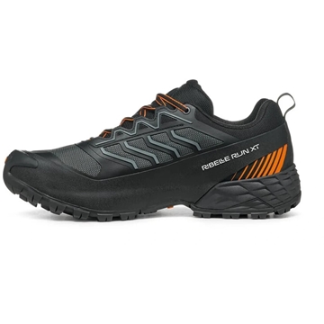 Scarpa RIBELLE RUN XT GTX - zapatillas de trail running - Imagen 2