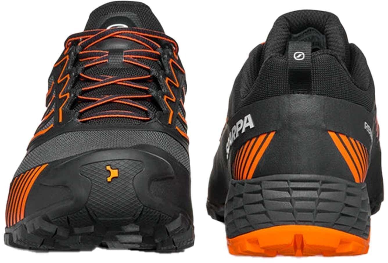 Scarpa RIBELLE RUN XT GTX - zapatillas de trail running - Imagen 3