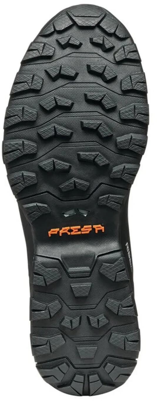 Scarpa RIBELLE RUN XT GTX - zapatillas de trail running - Imagen 5